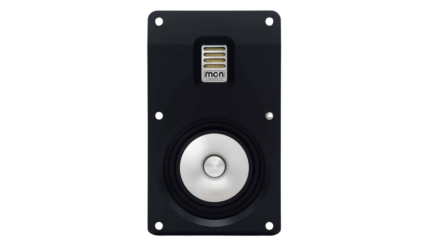 MonAcoustic Supermon Mini