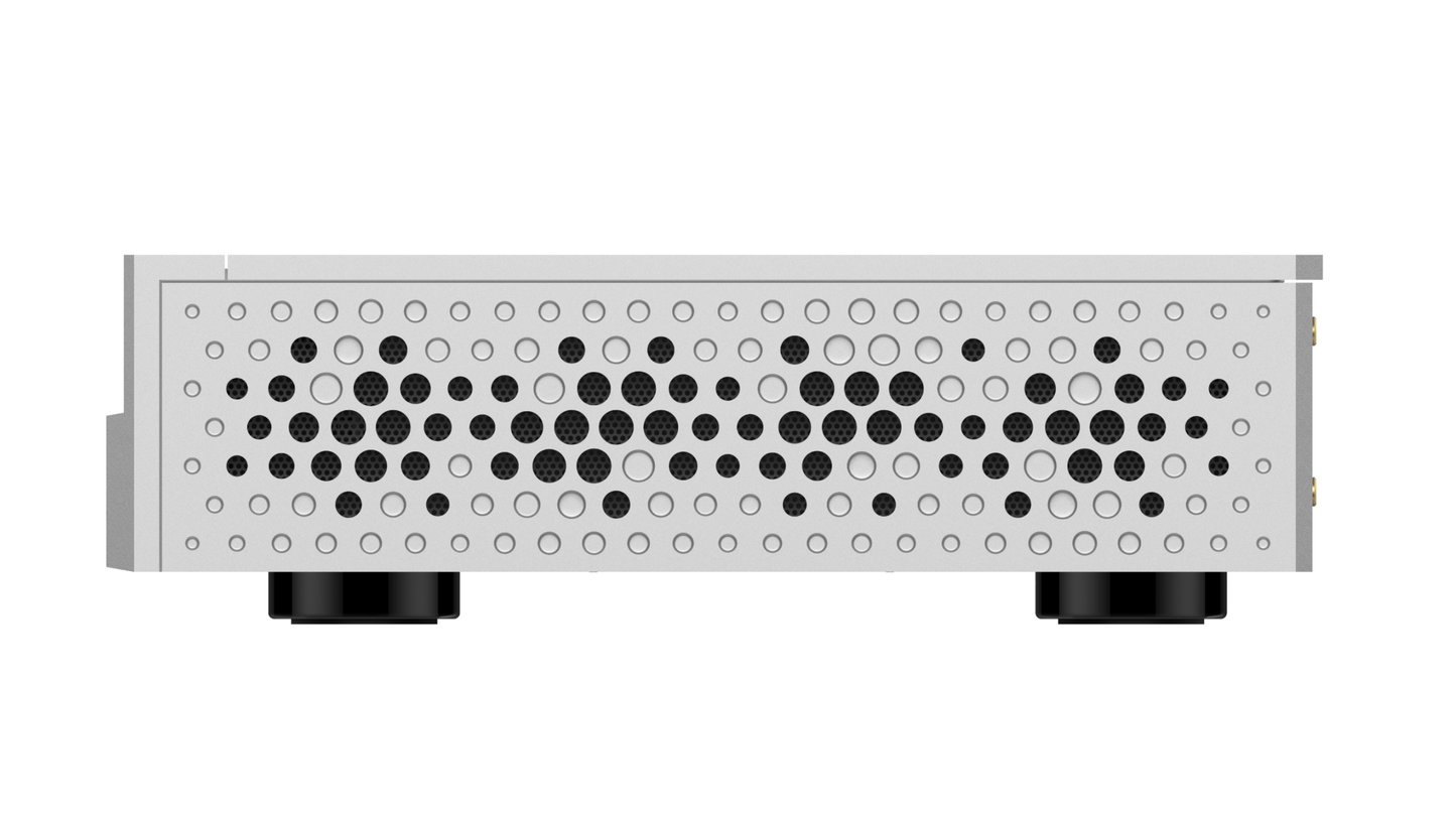 Matrix Audio MP-1 Hi End Preamplifier dealer in Timonium Maryland