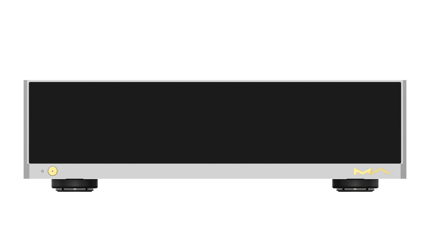 Matrix Audio NT-1 Digital Audio Transport dealer in Timonium Maryland
