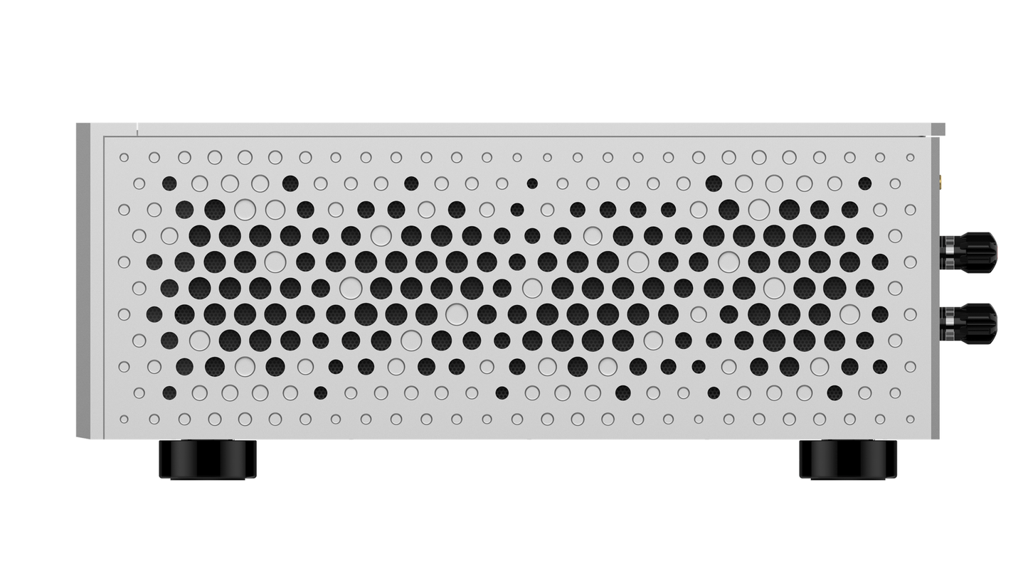 Matrix Audio MA-1 Flagship Power Amplifier dealer in Timonium Maryland