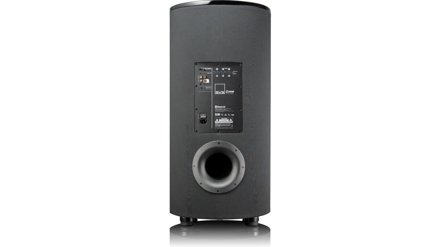 SVS PC-2000 Pro Subwoofer