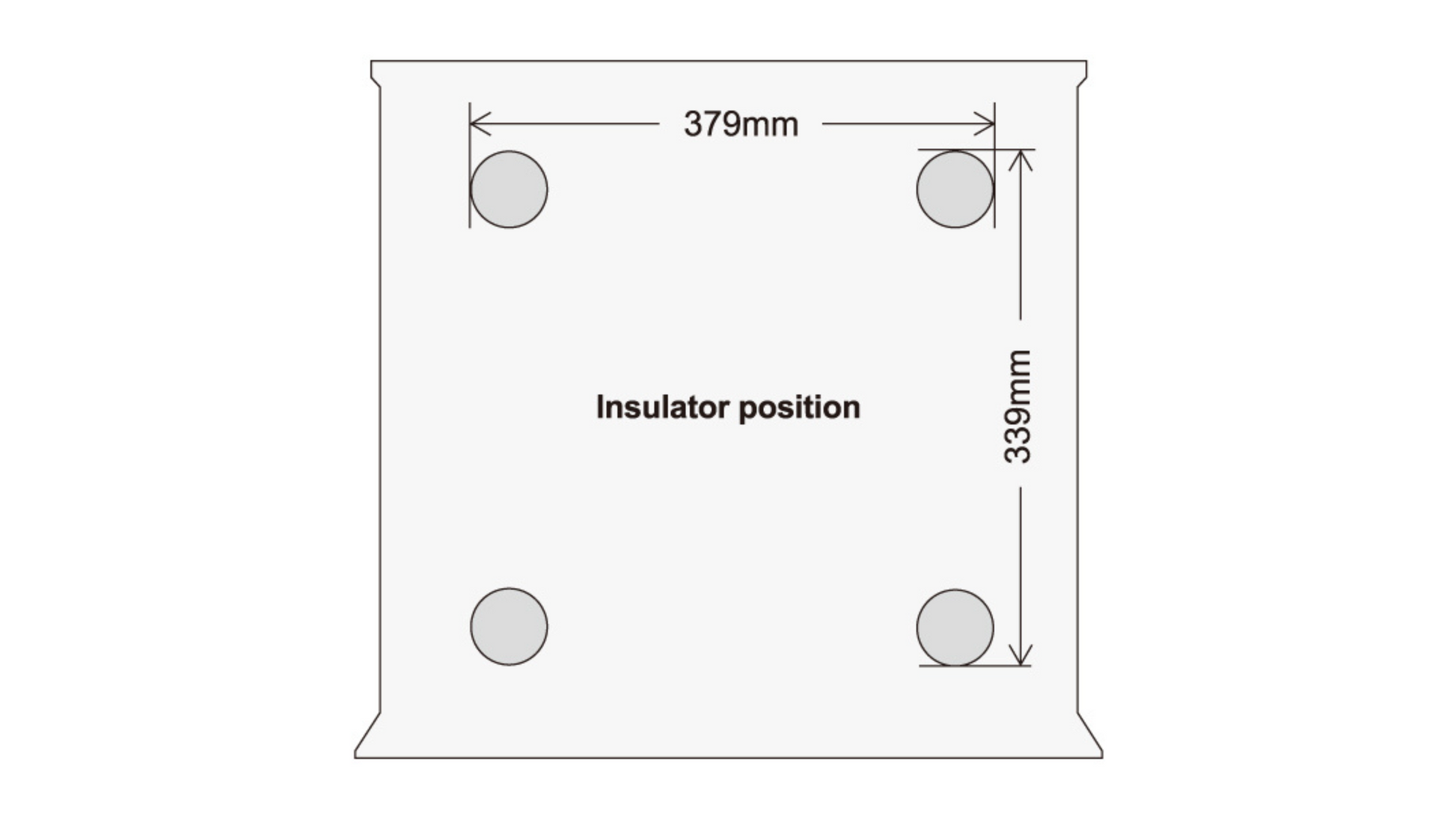 Luxman D-07X CD Player, Luxury HiFi Dealer in Timonium Maryland