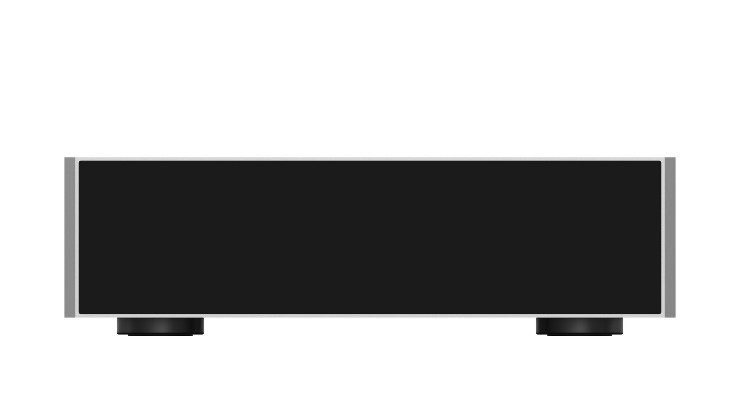 Matrix Audio TT-1 Music Streamer Transport dealer in Timonium Maryland