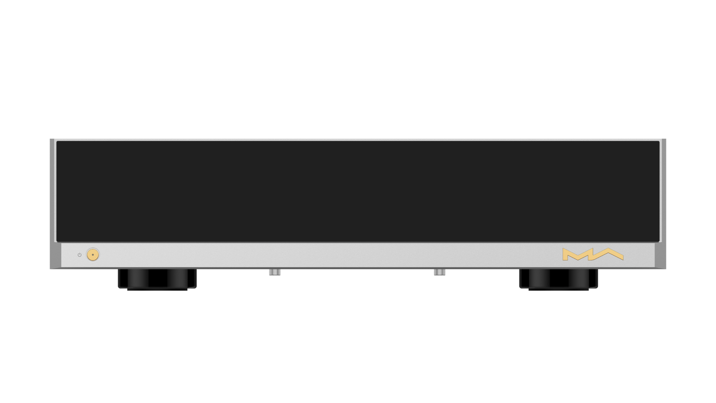 Matrix Audio MS-1 Music Streamer dealer in Timonium Maryland