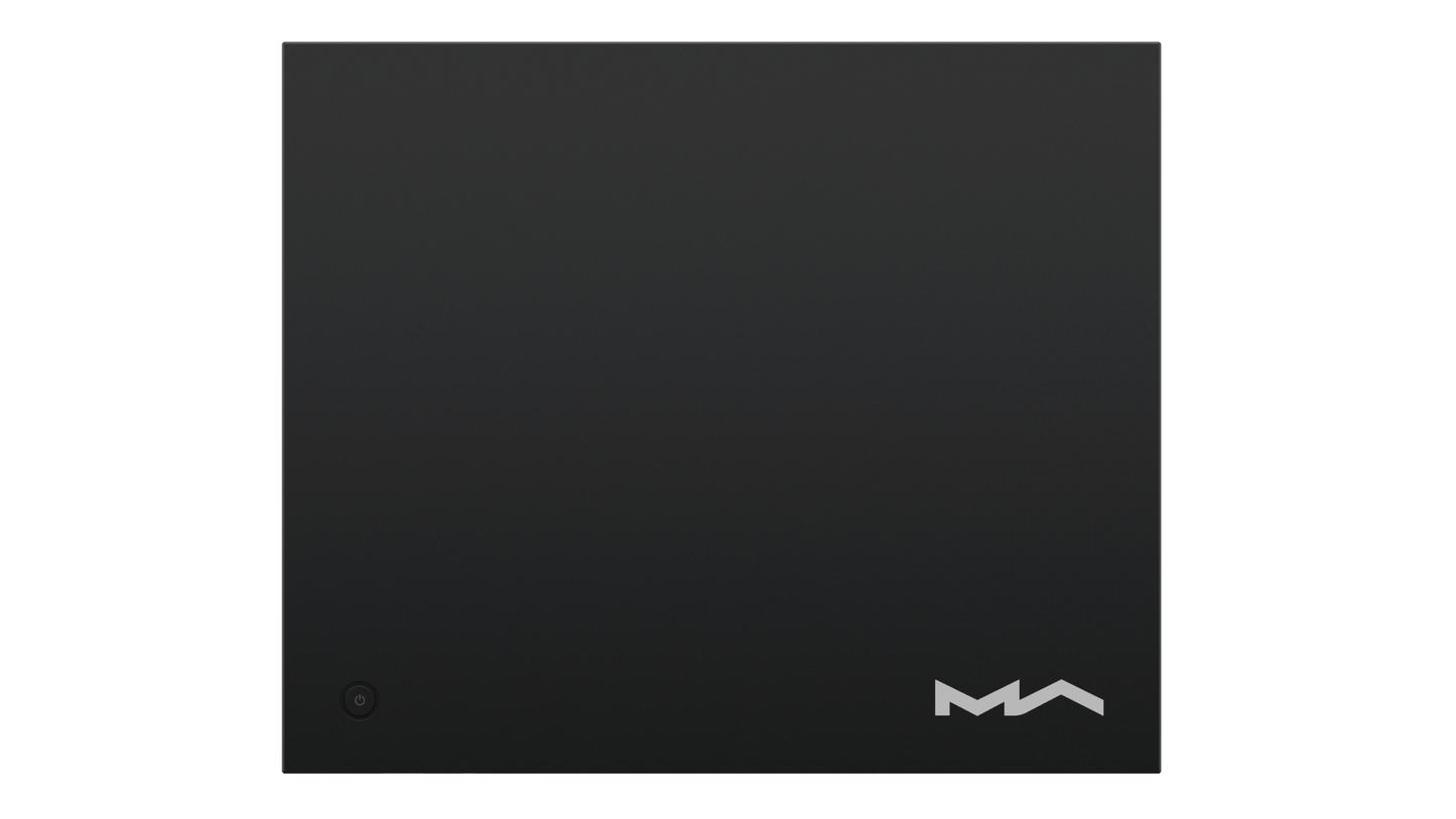 Matrix Audio mini-i Pro 4 Music Streamer/Headphone Amplifier dealer in Timonium Maryland