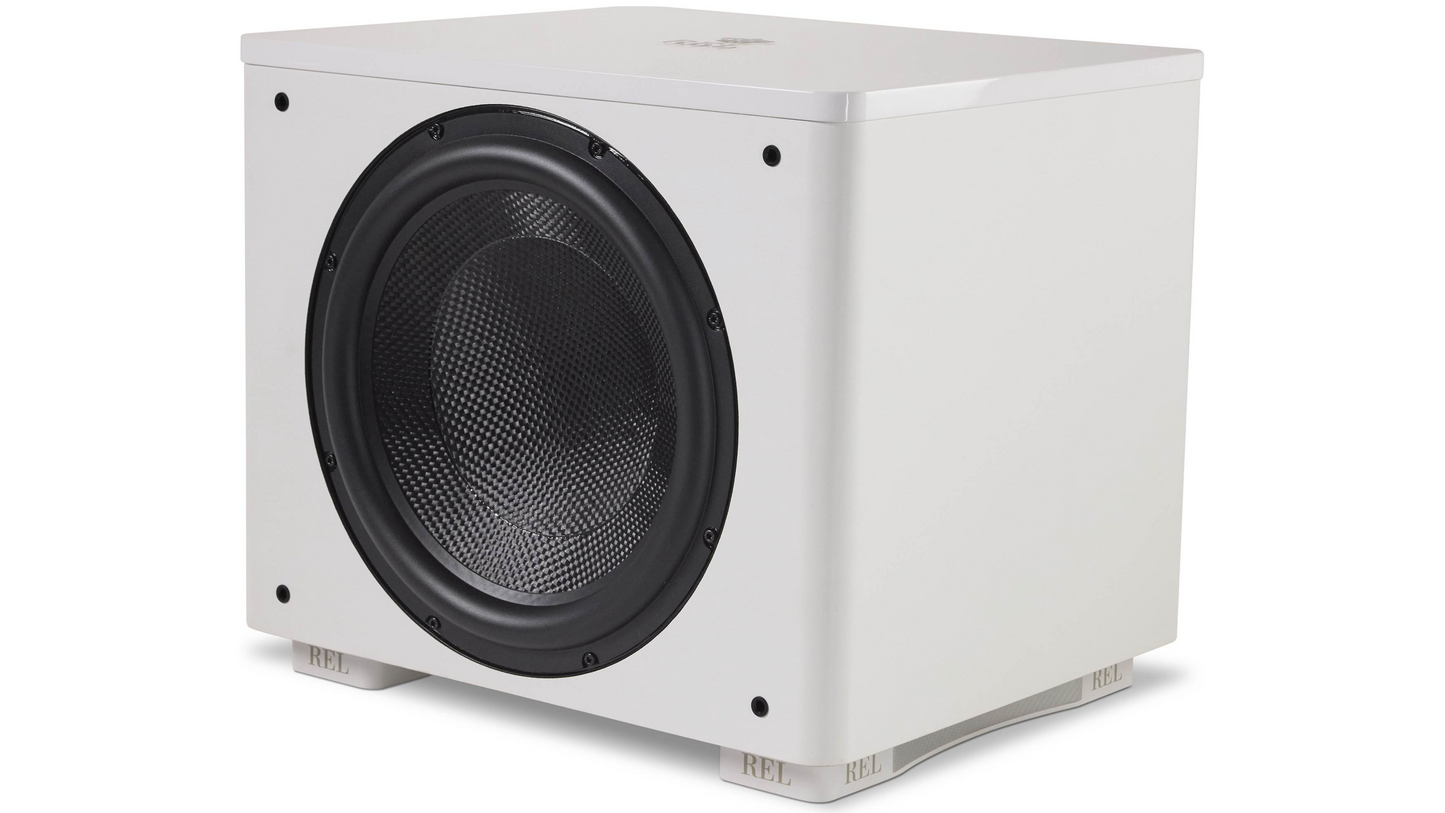 REL HT/1510 Predator, REL Subwoofer dealer in Timonium Maryland