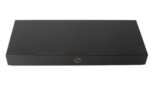 Silent Angel Bonn N8 Pro Network Switch