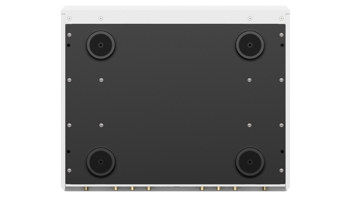 Matrix Audio MP-1 Hi End Preamplifier dealer in Timonium Maryland