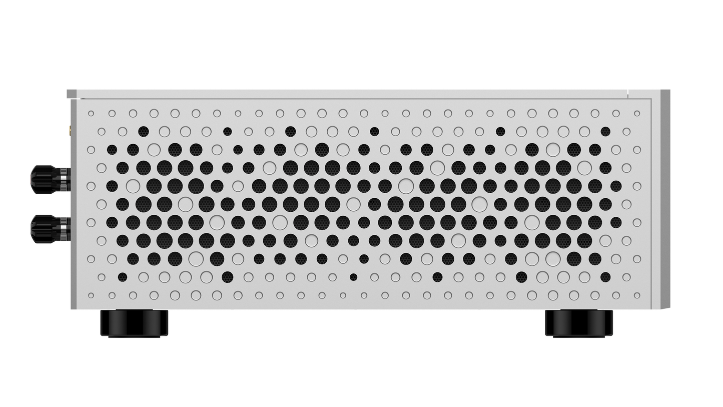 Matrix Audio MA-1 Flagship Power Amplifier dealer in Timonium Maryland