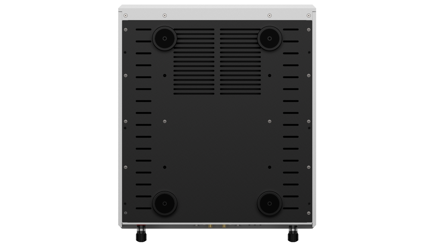 Matrix Audio MA-1 Flagship Power Amplifier dealer in Timonium Maryland