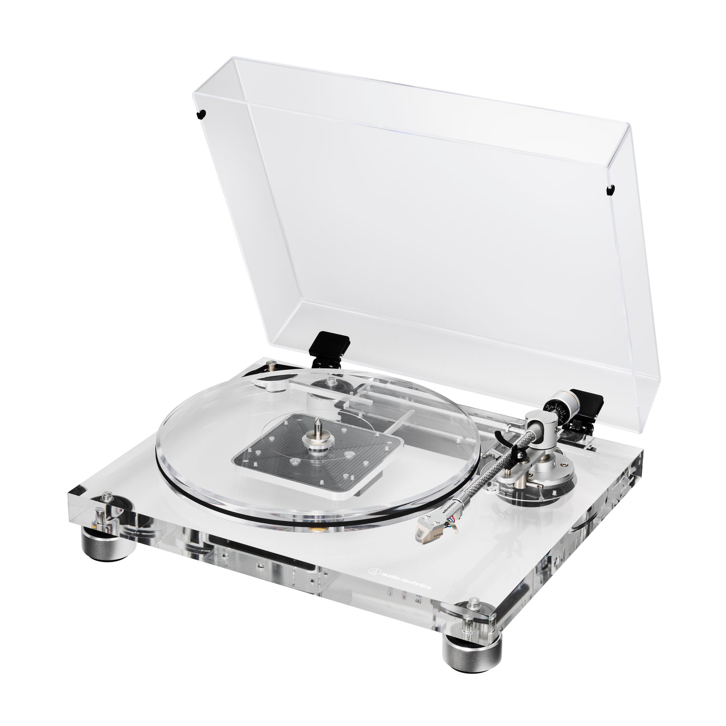 Audio Technica AT-LPA2