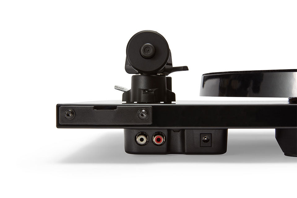 Goldring GR3 Turntable (Open Box)