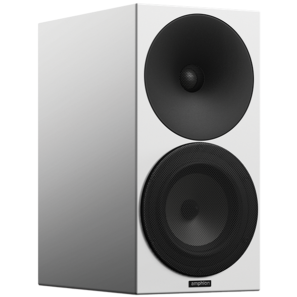 Amphion Argon 3S Bookshelf Speaker (Pair)