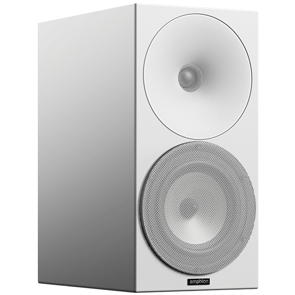 Amphion Argon 3S Bookshelf Speaker (Pair)