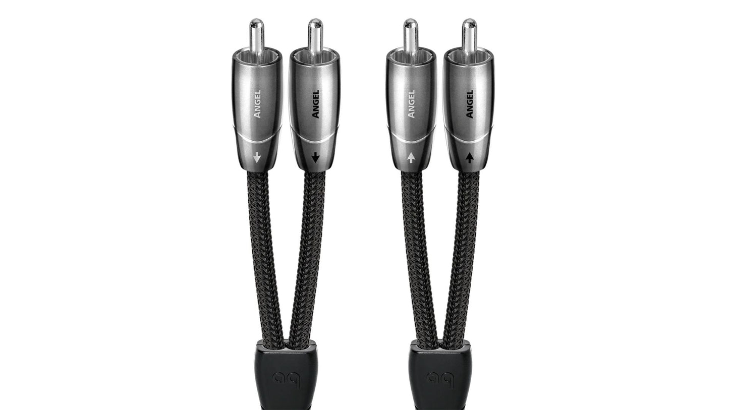 Audioquest Angel (RCA)