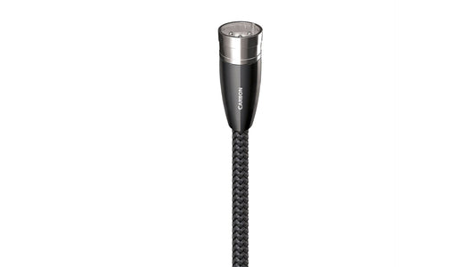 Audioquest Carbon AES/EBU