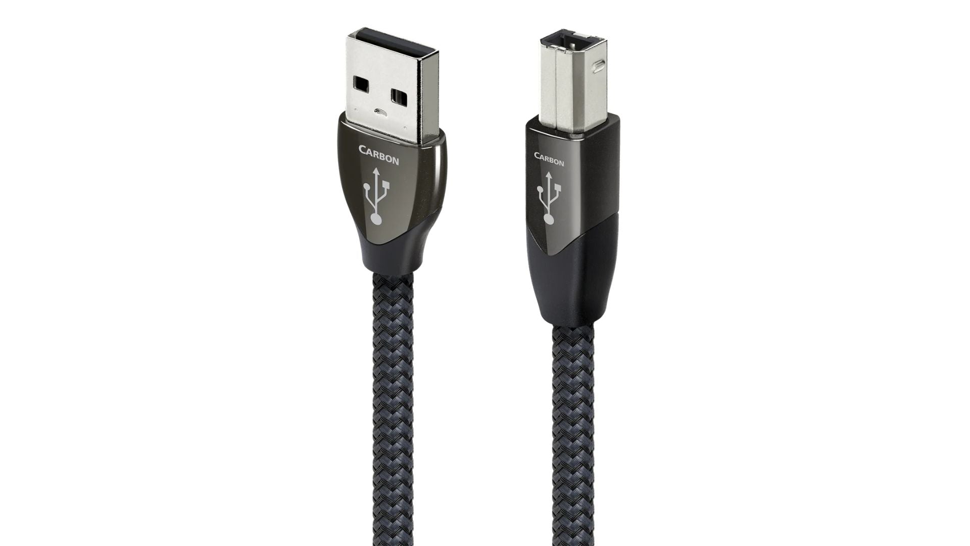 Audioquest Carbon USB A > B