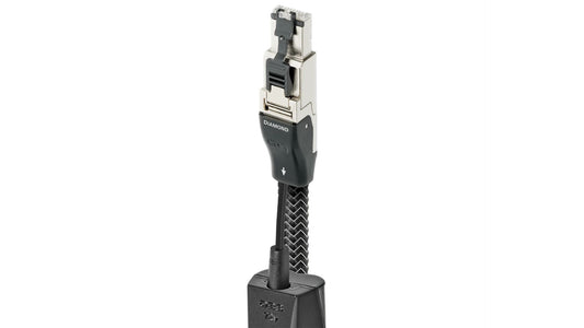 Audioquest Diamond RJ/E