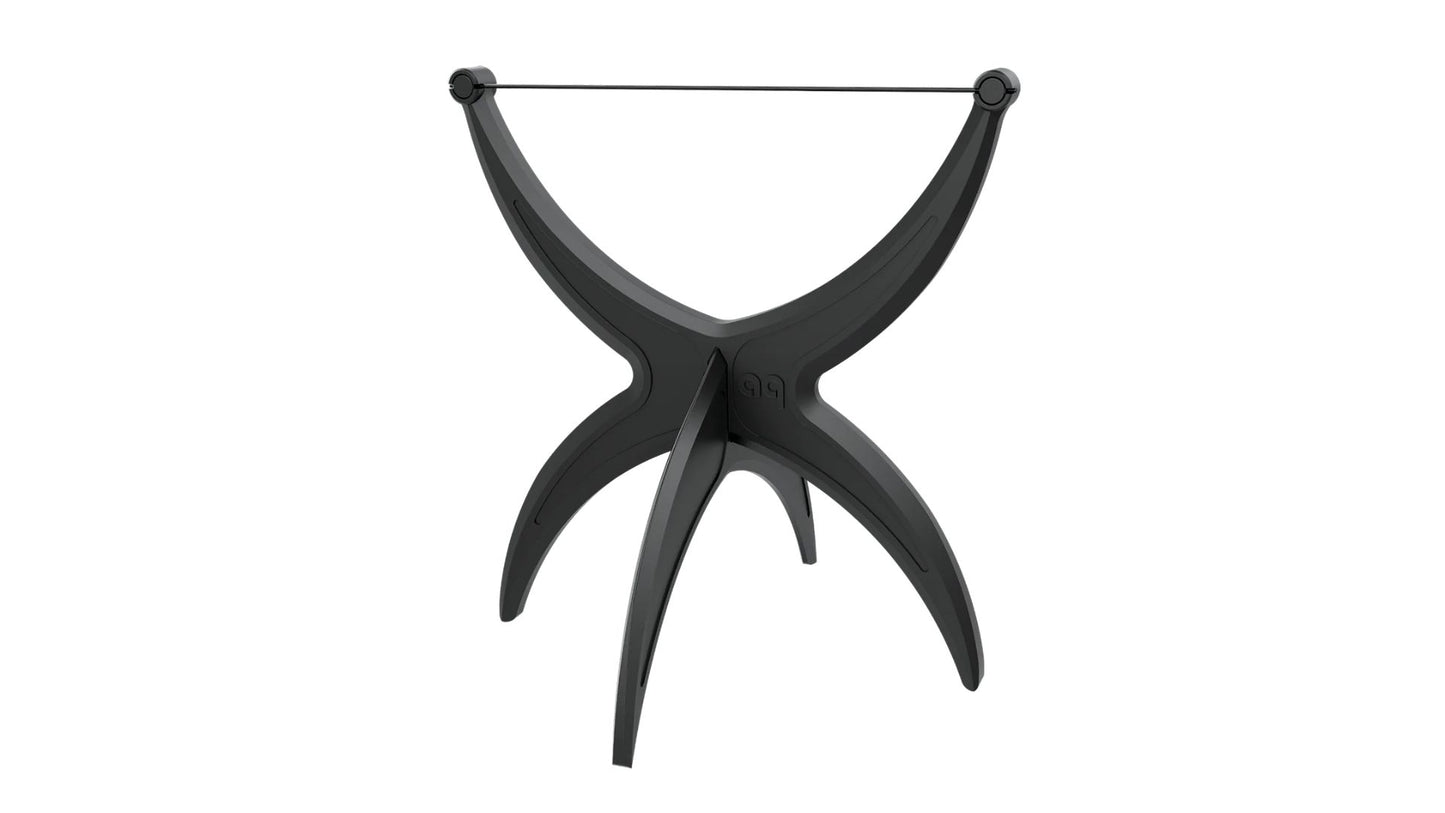 Audioquest Fog Lifters