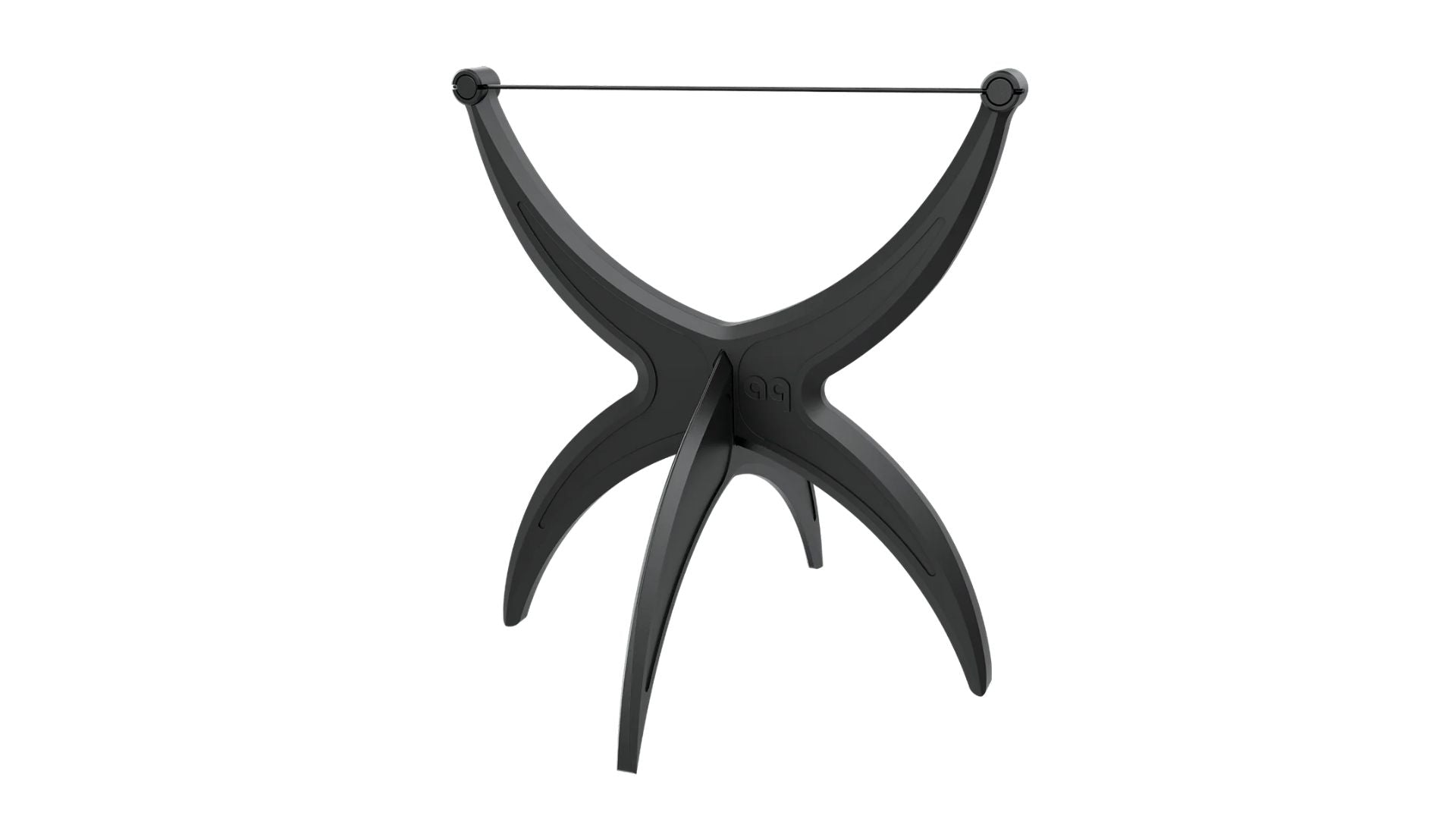 Audioquest Fog Lifters