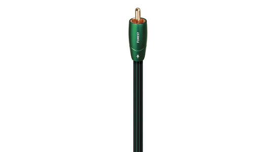 Audioquest Forest Coax