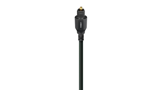 Audioquest Forest Optical