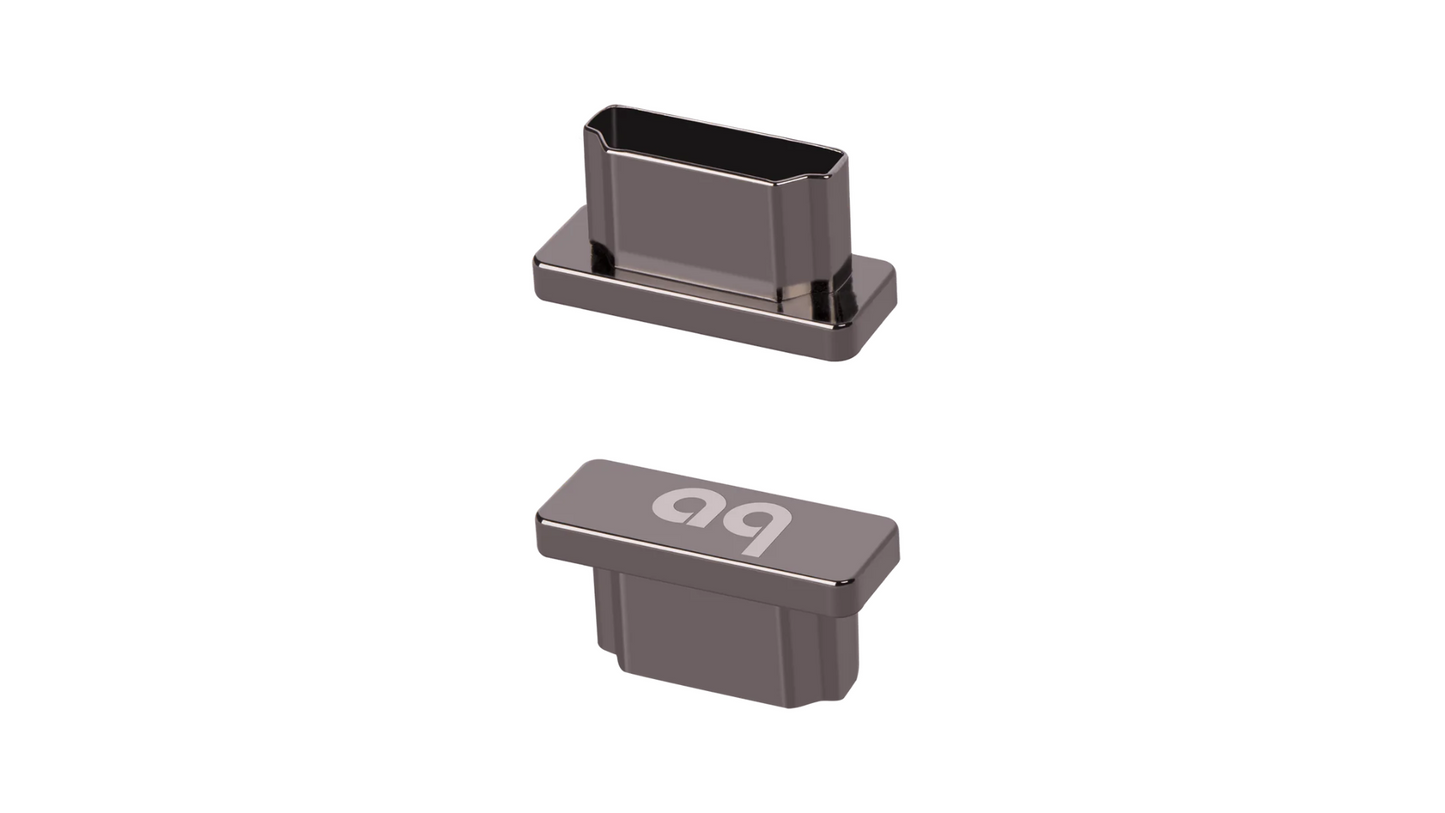Audioquest HDMI Noise-Stopper