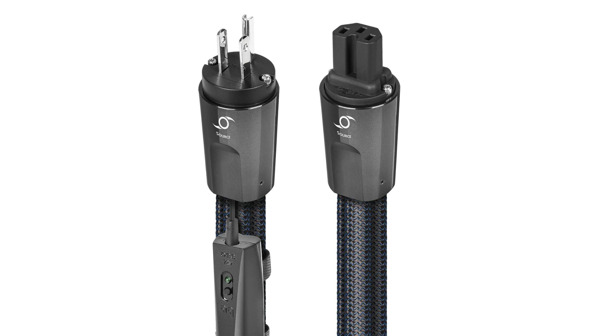 Audioquest Hurricane - Constant Current