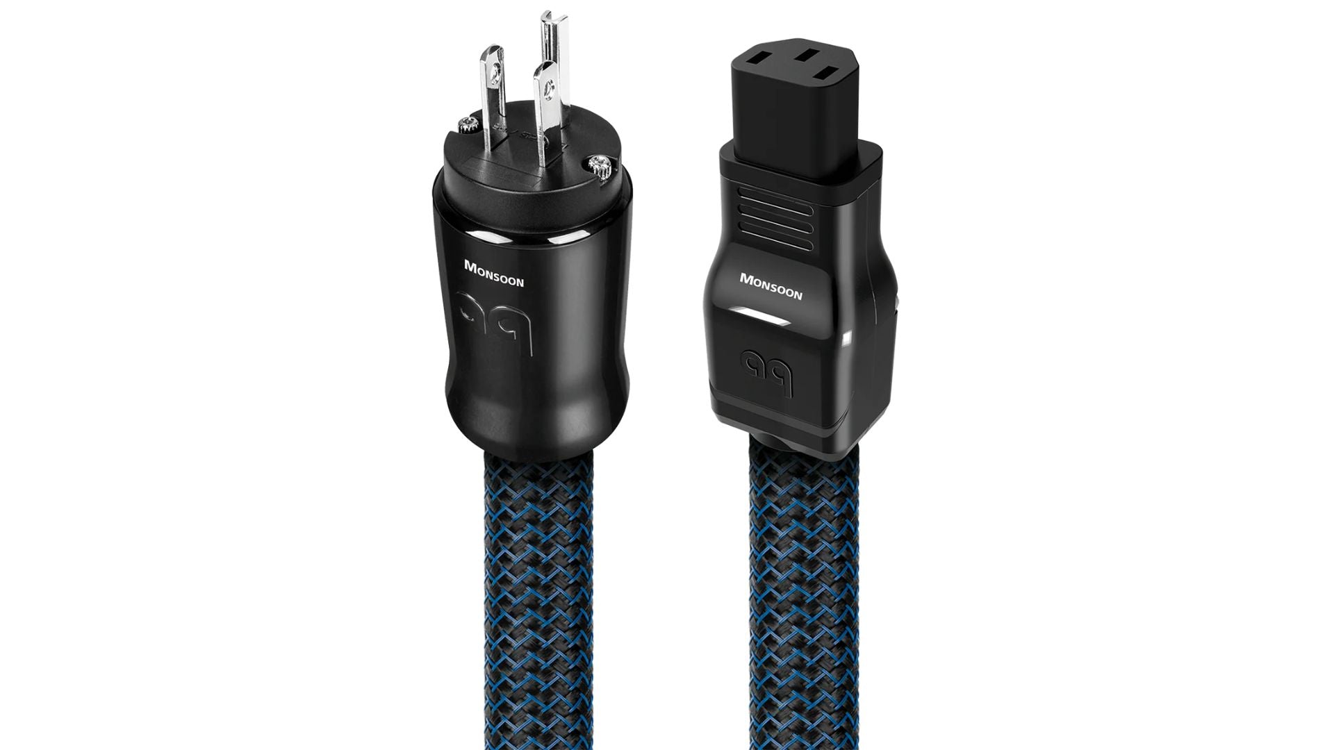 Audioquest Monsoon XTRM