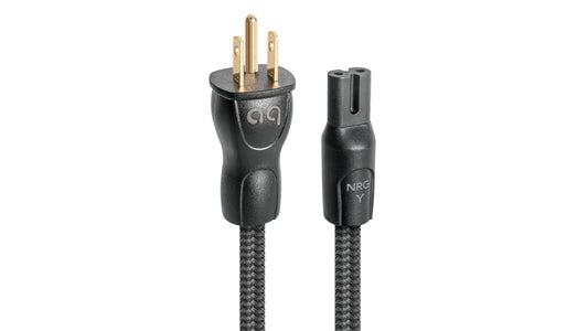 Audioquest NRG-Y2