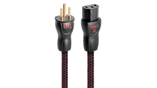 Audioquest NRG-Z3