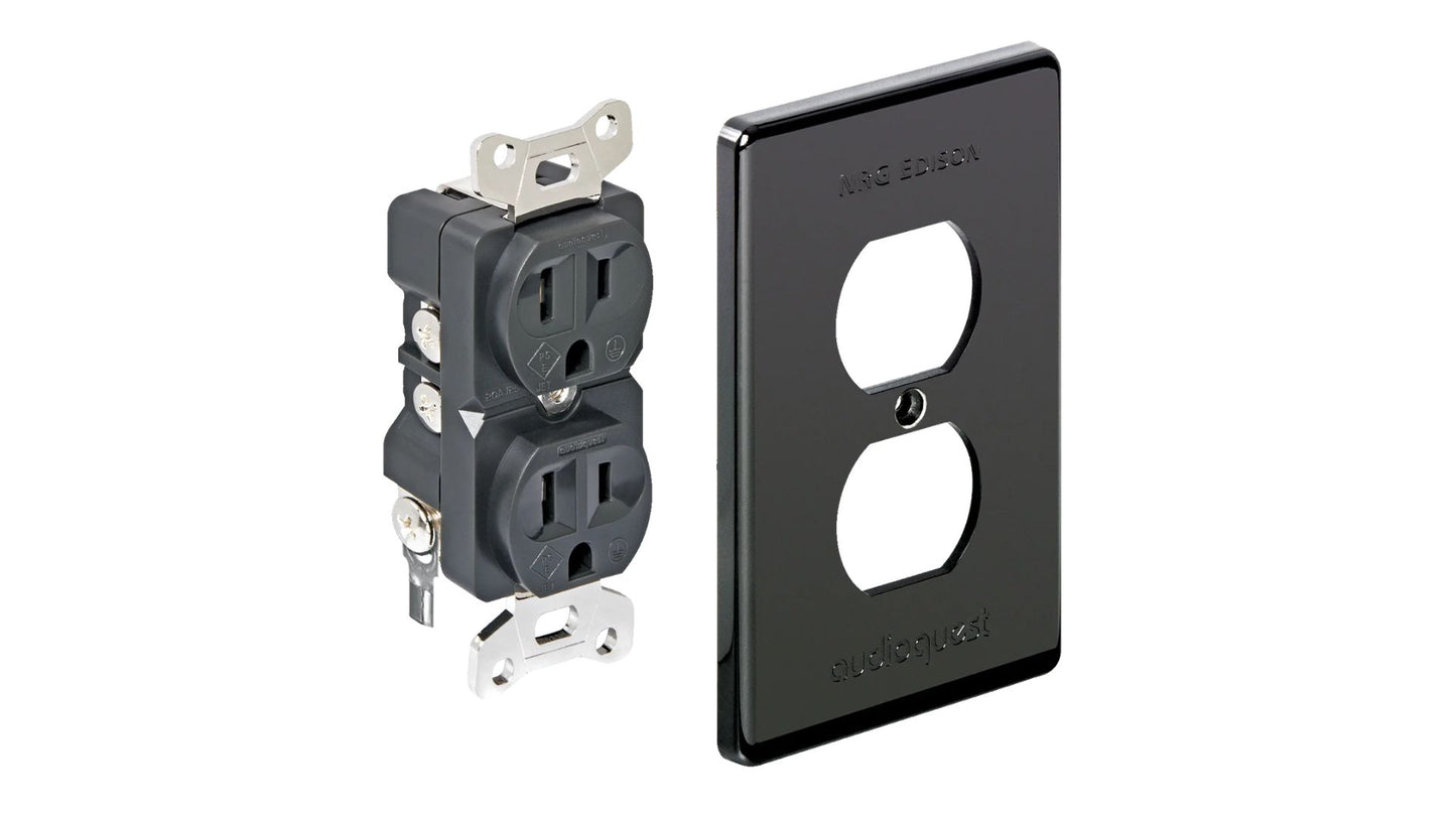Audioquest NRG Edison