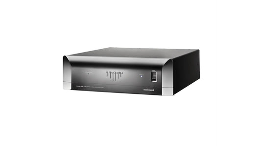 Audioquest Niagra 5000