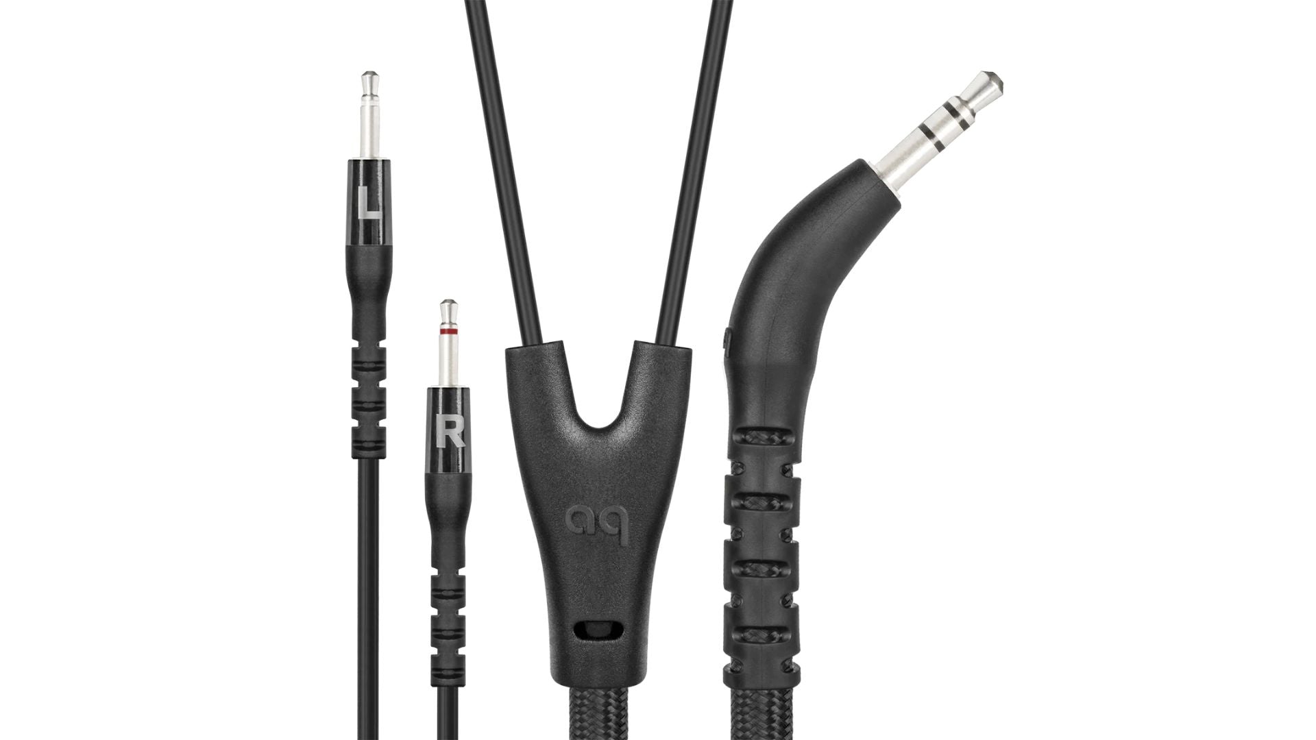 Audioquest NightBird Model One