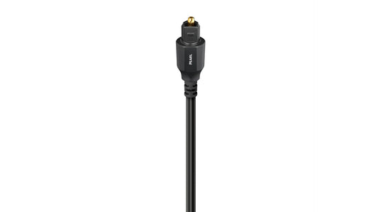 Audioquest Pearl Optical