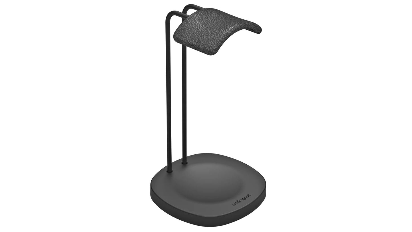 Audioquest Perch Headphone Stand