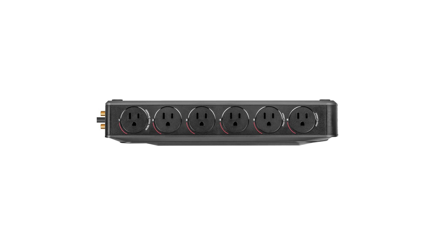 Audioquest PowerQuest 2