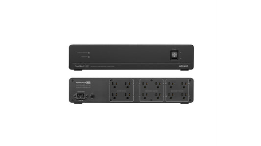 Audioquest PowerQuest 303