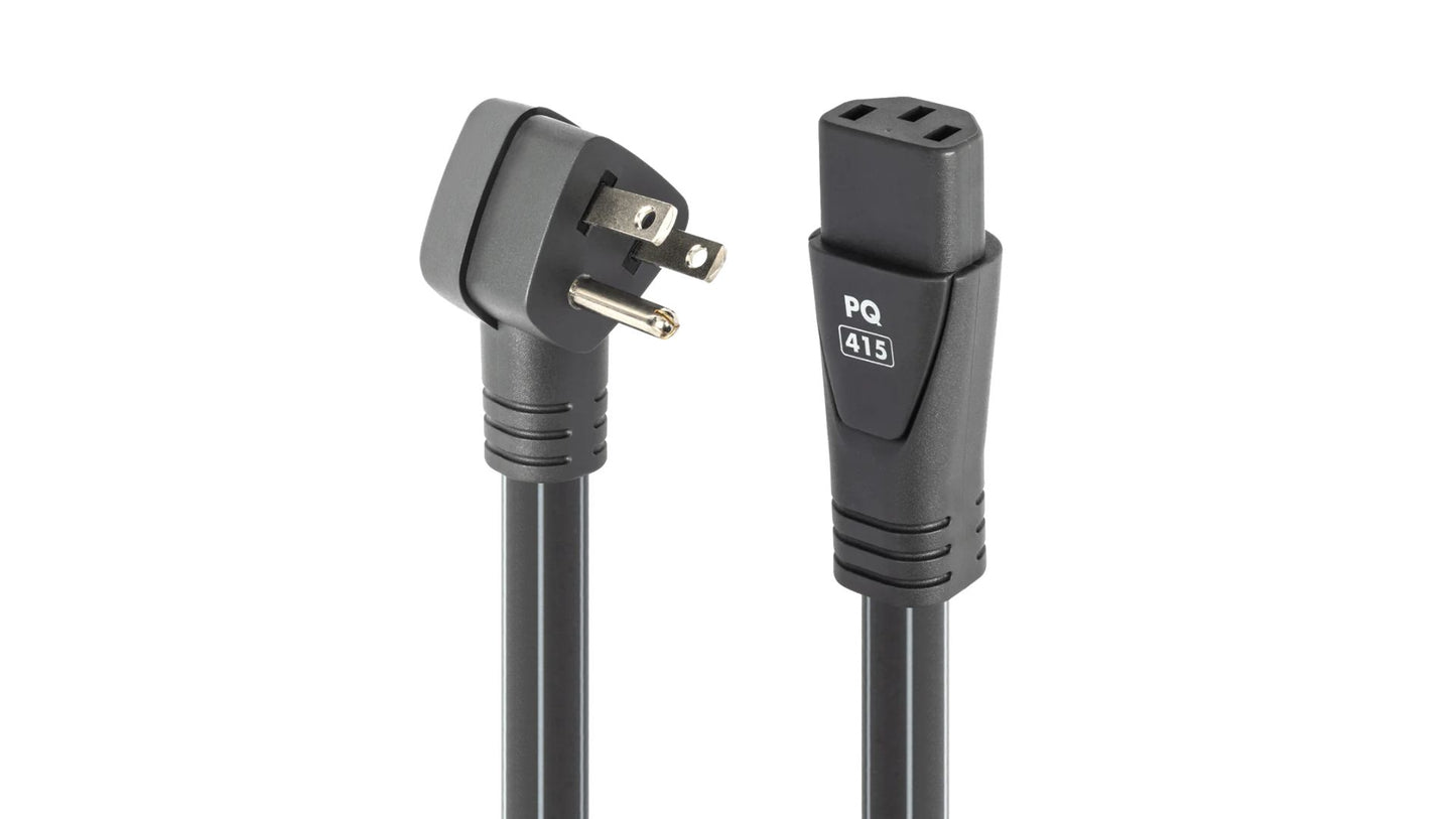 Audioquest PowerQuest 303
