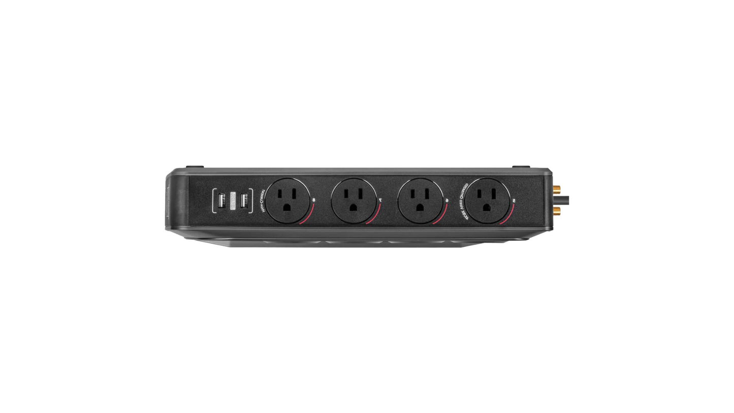 Audioquest PowerQuest 3