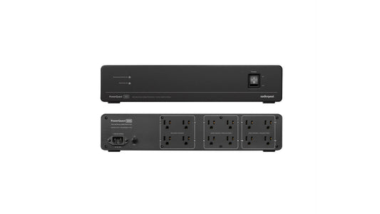 Audioquest PowerQuest 505
