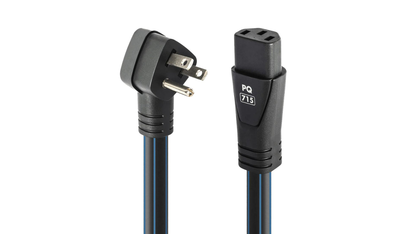 Audioquest PowerQuest 505