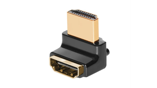 Audioquest RCA-300 Female
