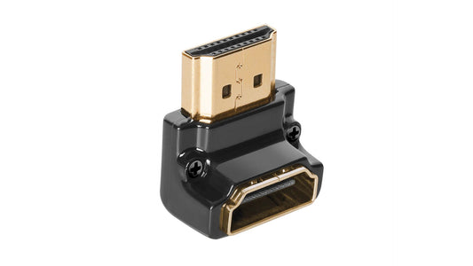 Audioquest RCA-800 RCA Connectors