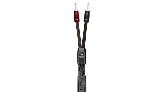 Audioquest Robin Hood SILVER