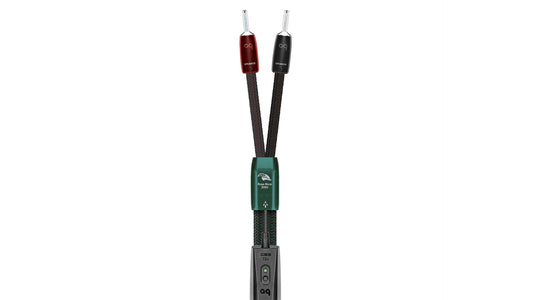 Audioquest Robin Hood ZERO