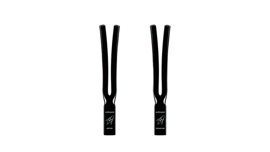 Audioquest Rocket 11 Full Range Termination Pants