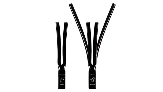 Audioquest Rocket 11 Single BiWire Termination Pants