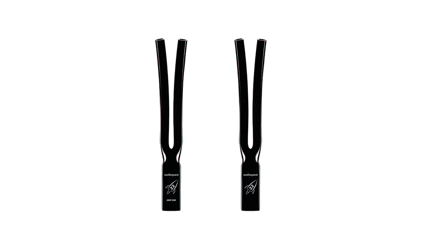 Audioquest Rocket 22 Full Range Termination Pants