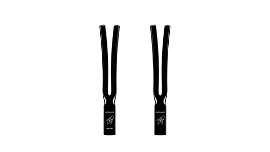 Audioquest Rocket 22 Full Range Termination Pants